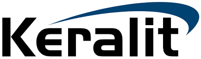 Keralit Keurmerk