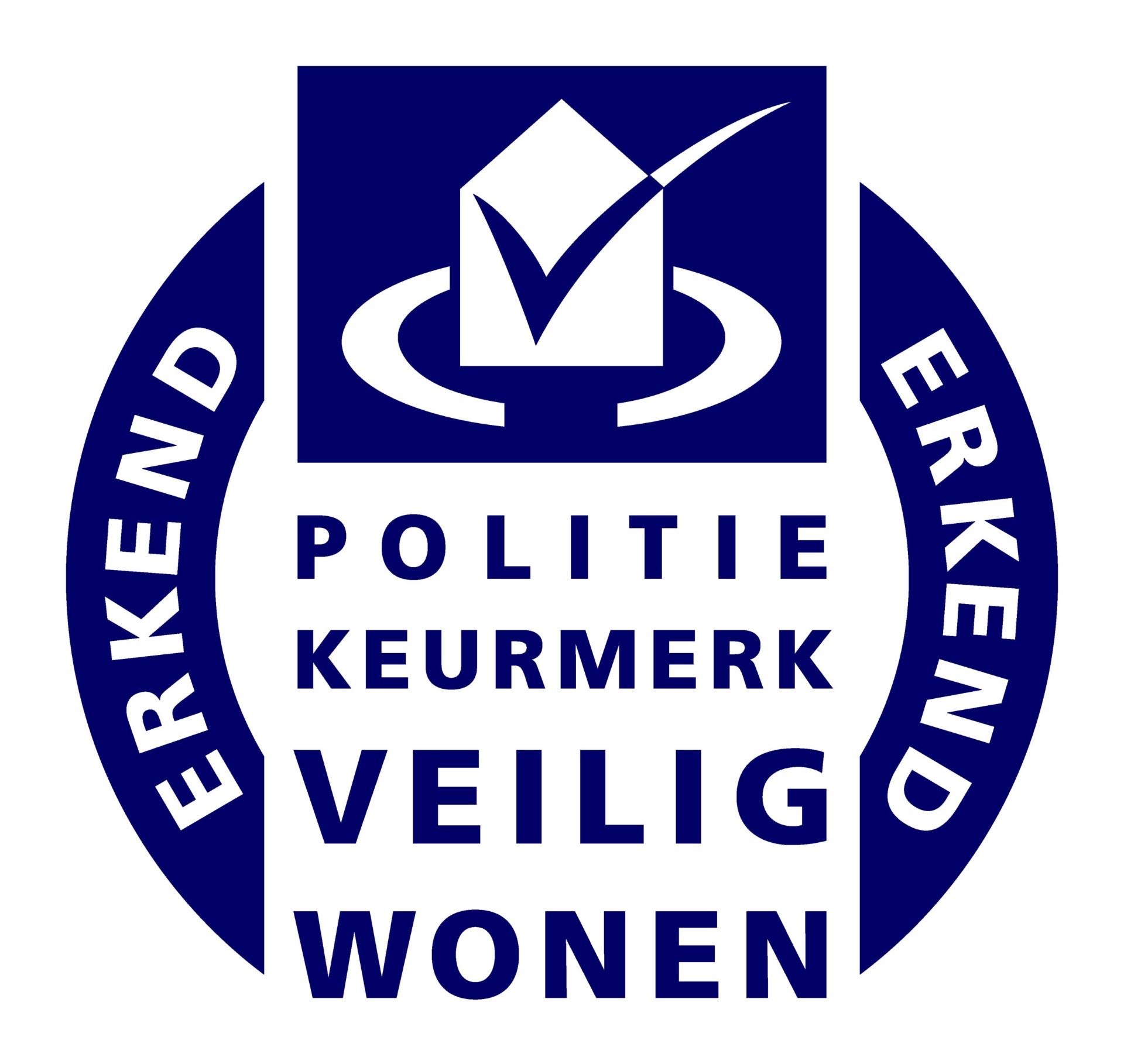 Politiekeurmerk