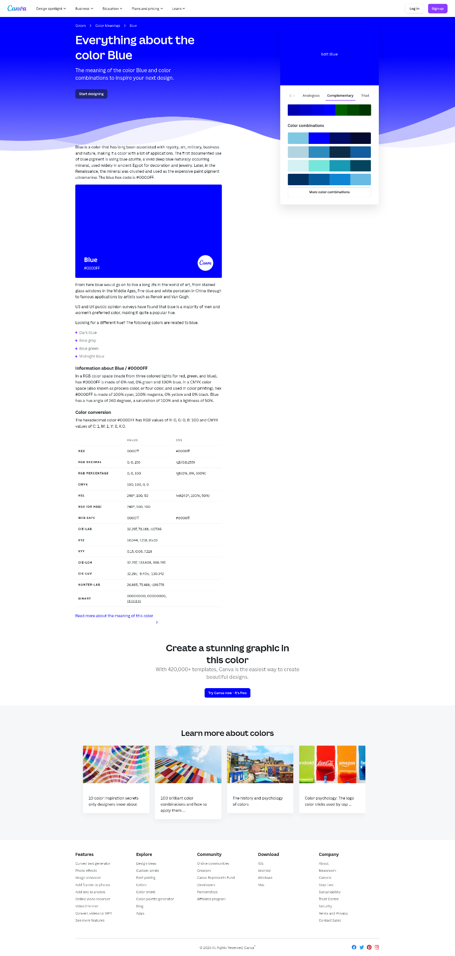 Duurzaam Wonen Nederland team