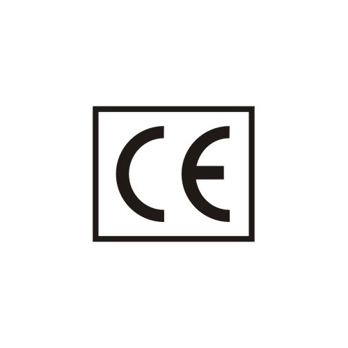 CE Marking